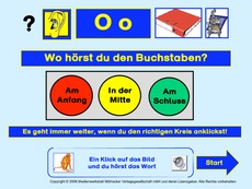 4-Anfang-Mitte-Schluss-zum-O.pdf